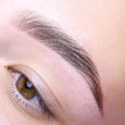 Brow+Lamination+Mastering+the+Do's+and+Don'ts+for+Perfect+Brows