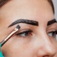 Henna_Brows