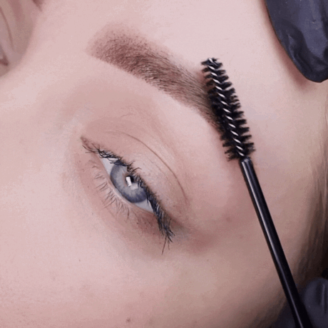 Grey Abstract Contact Us Instagram Post (3)