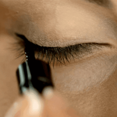 Untitled design (11)